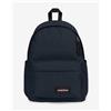 Eastpak Zaino Eastpak Day Office blu scuro