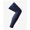 Castelli Gambali Castelli Espresso 2 blu scuro - M