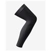 Castelli Gambali Castelli Espresso 2 nero - S