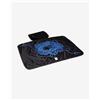mammut Borsa per corde Mammut Neon nero