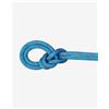 mammut Corda singola Mammut Crag Classic 9,8 mm 70 m azzurro cielo
