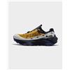 Kailas Scarpe Kailas Fuga EX 3 giallo blu navy bianco nero - 42