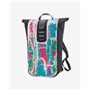 Ortlieb Zaino Ortileb Velocity Design Line 23L blu rosa