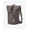 Ortlieb Zaino Ortlieb Velocity Lite 17L marrone