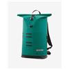 Ortlieb Zaino Ortlieb Commuter-Daypack 21L verde scuro