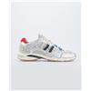 Coolway Scarpe Coolway 2003 argento bianco blu donna - 36