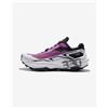 Kailas Scarpe Kailas Fuga EX 330 rosa bianco nero donna - 36.5