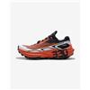 Kailas Scarpe Kailas Fuga EX 330 arancione nero bianco - 40
