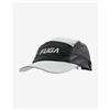 Kailas Cappellino Kailas Fuga Lightweight Running bianco nero grigio scuro - M