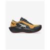 ASICS Scarpe ASICS Novablast 6 GORE-TEX senape nero bordeaux - 40