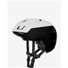 mammut Casco Mammut Haute Route bianco nero - 59-63