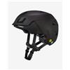 mammut Casco Mammut Haute Route MIPS Twiceme nero - 51-55