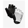 MAAP Guanti MAAP Pro Race bianco beige - M