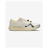 Mount to Coast Scarpe Mount to Coast R1 beige - 40.5