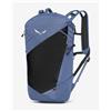Salewa Zaino Salewa Pedroc Core 20 L blu grigio donna