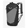 Salewa Zaino Salewa Pedroc Core 20 L nero grigio donna