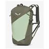 Salewa Zaino Salewa Pedroc Core 20L verde oliva verde chiaro donna
