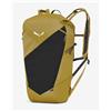 Salewa Zaino Salewa Pedroc Core 22L senape nero