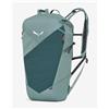 Salewa Zaino Salewa Pedroc Core 22L blu pastello