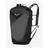 Salewa Zaino Salewa Pedroc Core 22L nero grigio