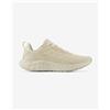 New Balance Scarpe New Balance Arishi v4 Utility beige chiaro donna - 35