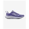 New Balance Scarpe New Balance Arishi v4 Utility lilla donna - 35