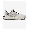 Under Armour Scarpe Under Armour FLX TR bianco nero crema - 43