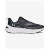 Under Armour Scarpe Under Armour FLX TR nero bianco - 43