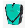Ortlieb Back-Roller Free blu (paio)
