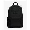 Superdry Zaino Superdry Company Logo nero