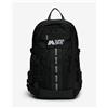 Superdry Zaino Superdry Outdoor 32L nero grigio chiaro