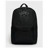 Superdry Zaino Superdry Heritage nero