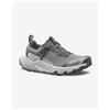 Salewa Scarpe Salewa Pedroc 2 grigio nero donna - 35