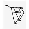 Ortlieb Portapacchi Ortlieb Quick-Rack XL nero