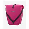 Ortlieb Borsa da sella posteriore Ortileb Back-Roller Cyber 20L rosa