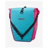 Ortlieb Borsa da sella posteriore Ortileb Back-Roller Cyber 20L blu