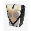 Ortlieb Borsa da sella posteriore Ortlieb Back-Roller Design 20L bianco