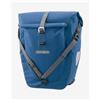 Ortlieb Borsa da sella posteriore Ortileb Back-Roller Plus 23L blu