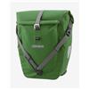 Ortlieb Borsa da sella posteriore Ortlieb Back-Roller Plus 23L verde