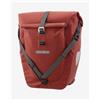 Ortlieb Borsa da sella posteriore Ortlieb Back-Roller Plus 23L rosso