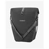 Ortlieb Borsa da sella posteriore Ortileb Back-Roller Urban 20L nero
