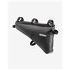 Ortlieb Borsa da telaio Ortlieb Frame-Pack RC 6L nero