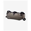 Ortlieb Borsa da telaio Ortlieb Frame-Pack RC Top 3L grigio