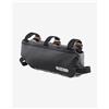 Ortlieb Borsa da telaio Ortlieb Frame-Pack RC Top 3L nero