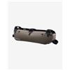 Ortlieb Borsa da telaio Ortlieb Frame-Pack RC Top 4L grigio marrone