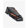 Ortlieb Borsa da sella Ortileb Seat-Pack 11L nero