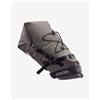 Ortlieb Borsa da sella Ortileb Seat-Pack 11L marrone