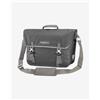 Ortlieb Borsa Ortlieb Commuter-Bag Urban 20L grigio