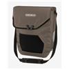 Ortlieb Borsa Ortlieb Trunk-Bag 10L grigio