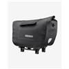 Ortlieb Borsa Ortlieb Trunk-Bag RC 12L nero